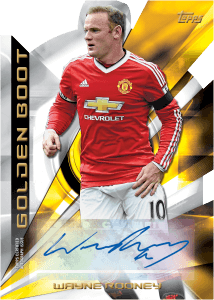 RooneyPremierGold