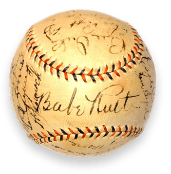 Ruth_Gehrig_Ball