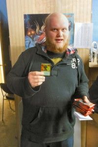 Rybarczyk