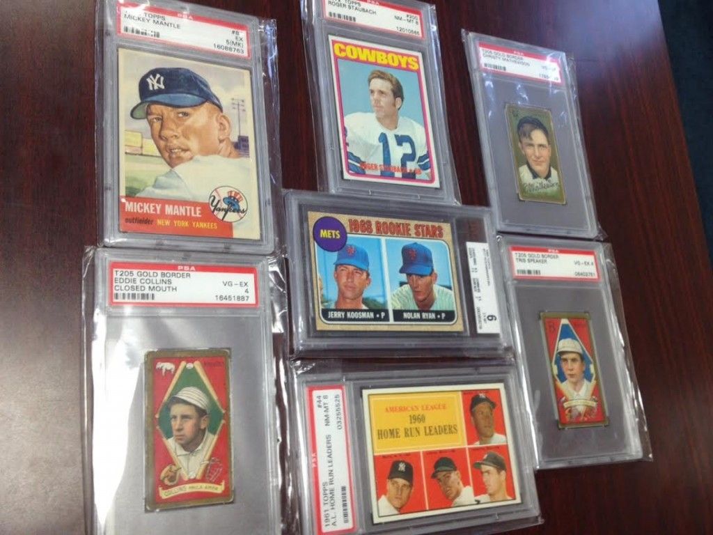 SCVintageBuy