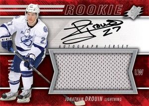 SPX-Drouin