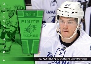 SPX-Finite-Drouin