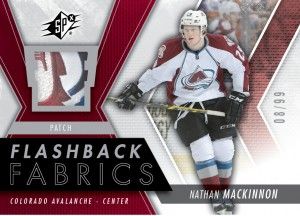 SPX-MacKinnon