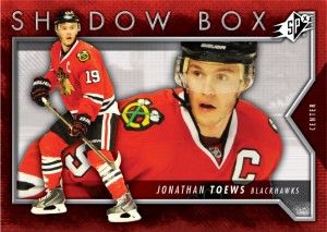 SPX-Toews