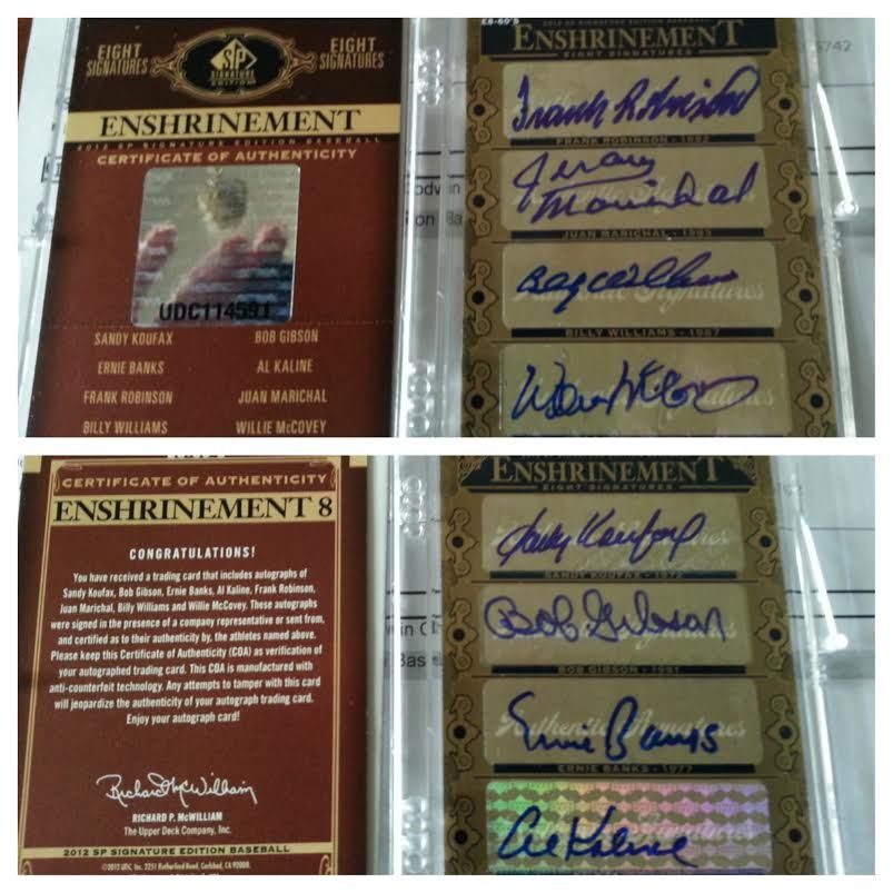 SPSigEnshrinement
