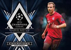 SS_ChampPedigree_GOTZE2