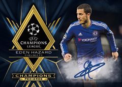 SS_ChampPedigree_HAZARD