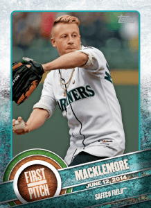 SPmacklemore