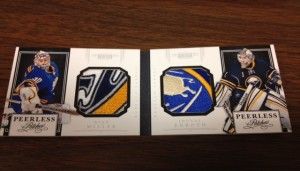 SabresGoalies