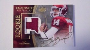 SamBradford