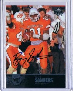 SandersCollegeLegends - email