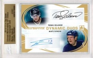 Selanne-Sundin-Duo-e1412698718763