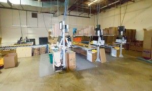 Shipping11282014am