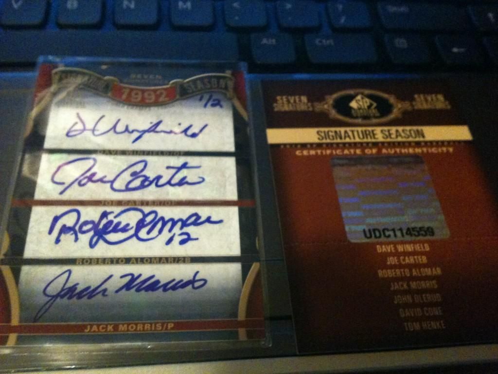 SigSeason7Sigs