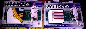 SoccerAutos1