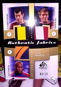 SoccerJerseys2