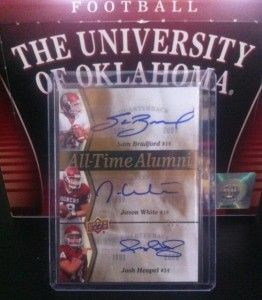 SoonersTripleAuto