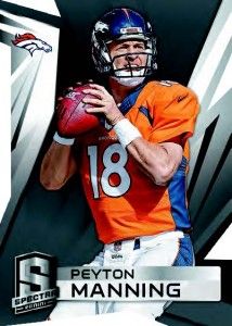 Spectra11