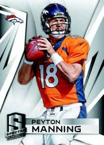 Spectra7
