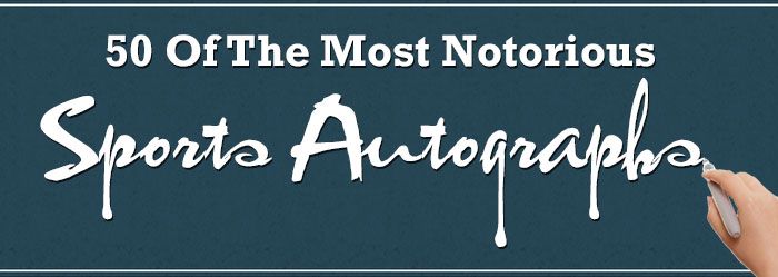 Sports-Autographs-Header