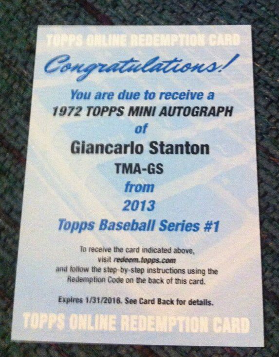 Stanton-Twitter