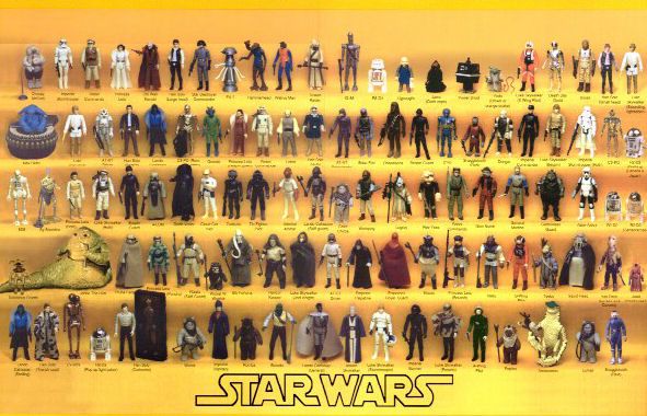 StarWars2