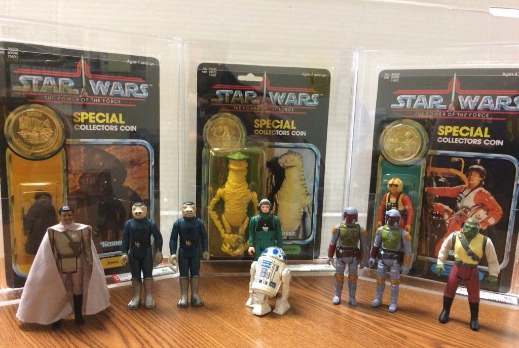 StarWars