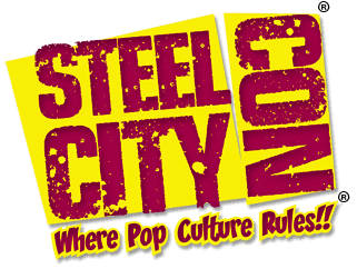 SteelCityConLogo