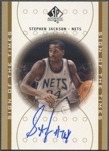 Stephen-Jackson-Autograph