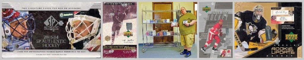 SteveHockeyCards
