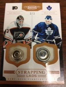 StrappingLads1 Strapping Lads