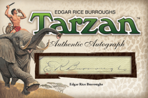 TARZAN_ERB_CutSig