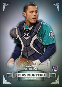 TBS BASE REFRACTOR