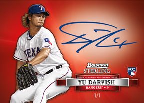 TBS DARVISH AUTO