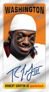 TCFB2 RGIII