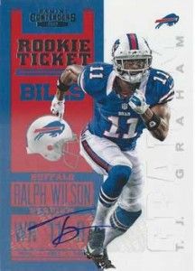 TJ-Graham-Autograph
