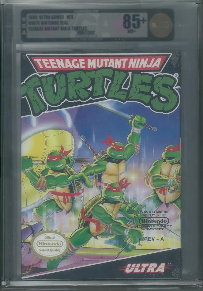 tmnt