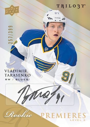 TarasenkoAutograph