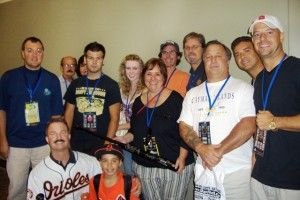 The-Group