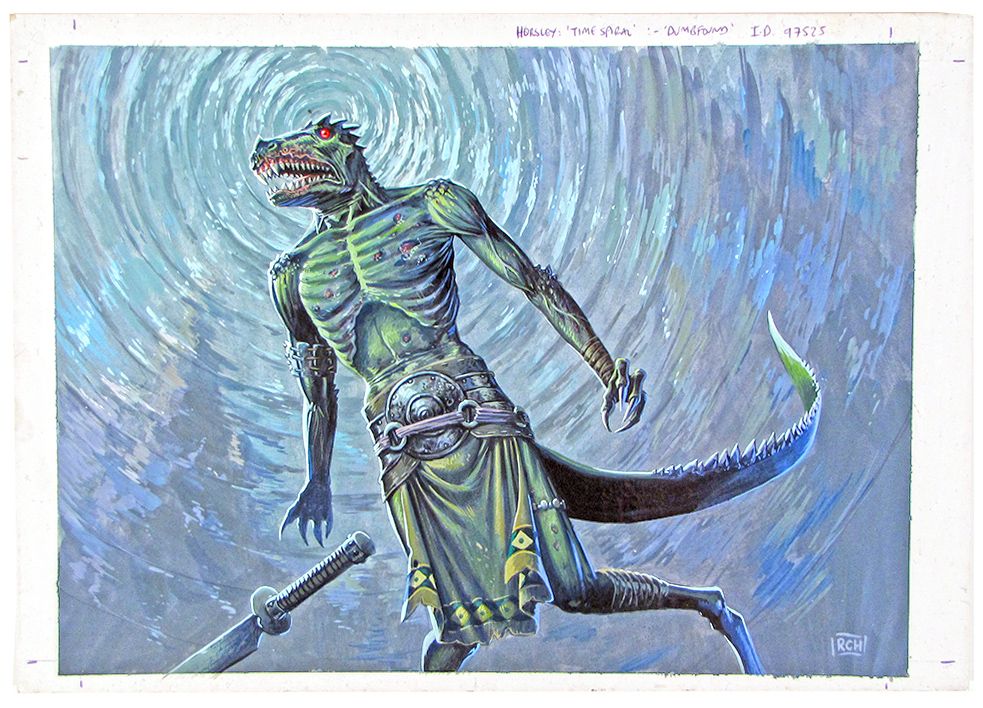 TimeSpiralPaint1
