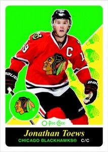 Toews-e1429653528964