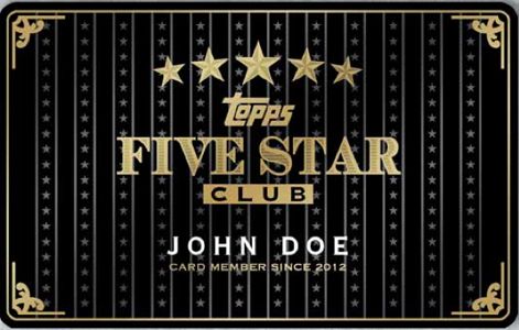 Topps-Five-Star-Club-Membership-Card1