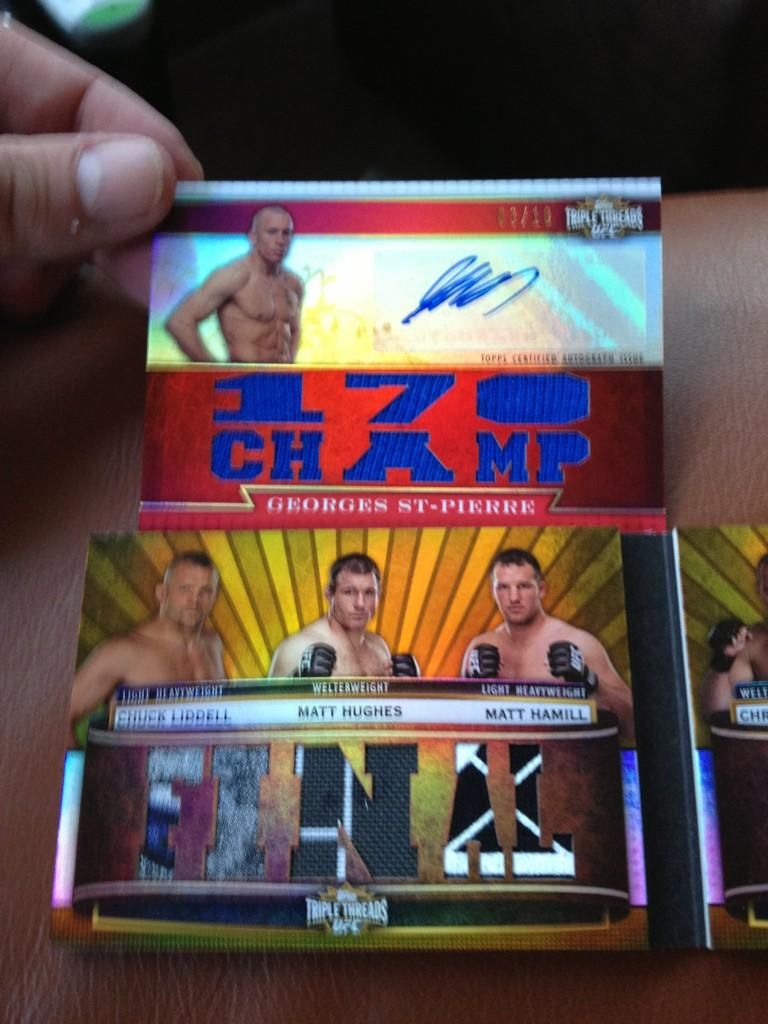 ToppsKnockouts