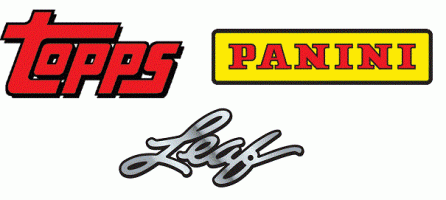 Topps-logo-red_1_.black_.small_
