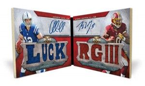 Triple Threads 4