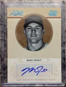 Trout_Front