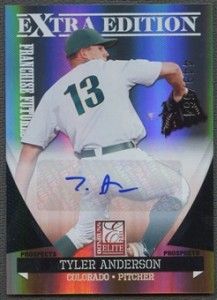 Tyler-Anderson-Autograph