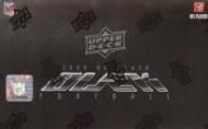 UDBLACKFB2