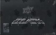 UDBlackHK5