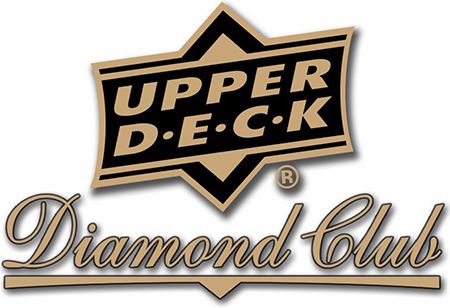 UDDiamondClub